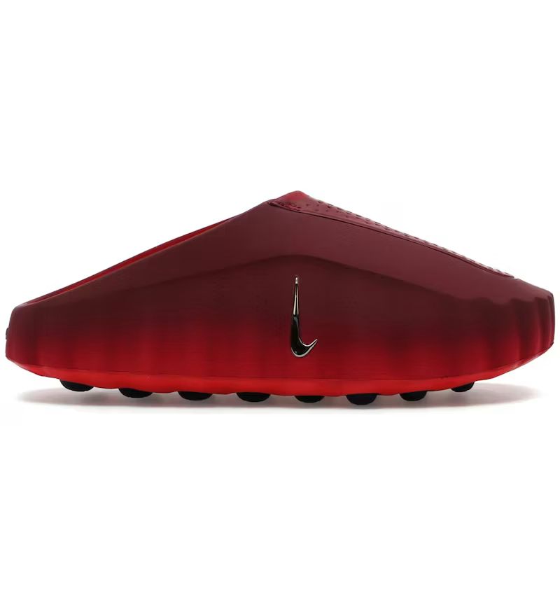 Nike Mind 001 “Team Red University Red”