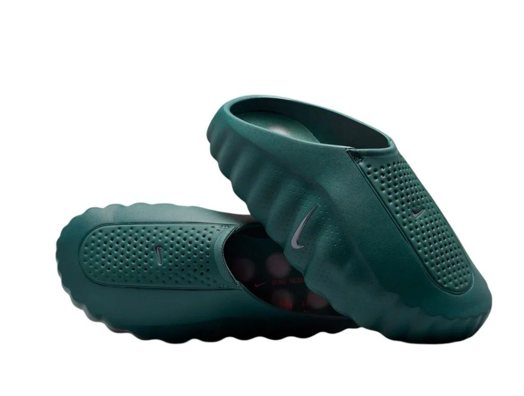 Nike Mind 001 “Mineral Slate” 