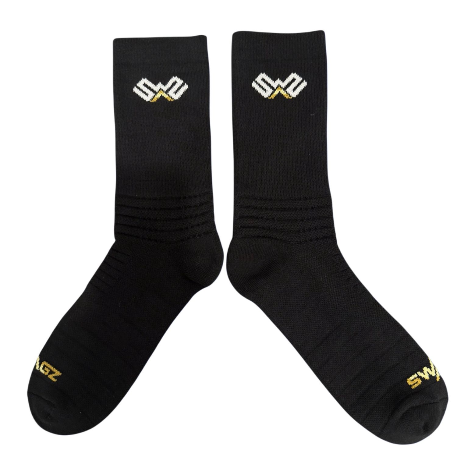 Compression Socks