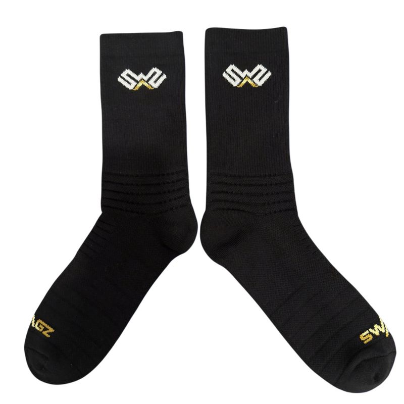 Compression Socks