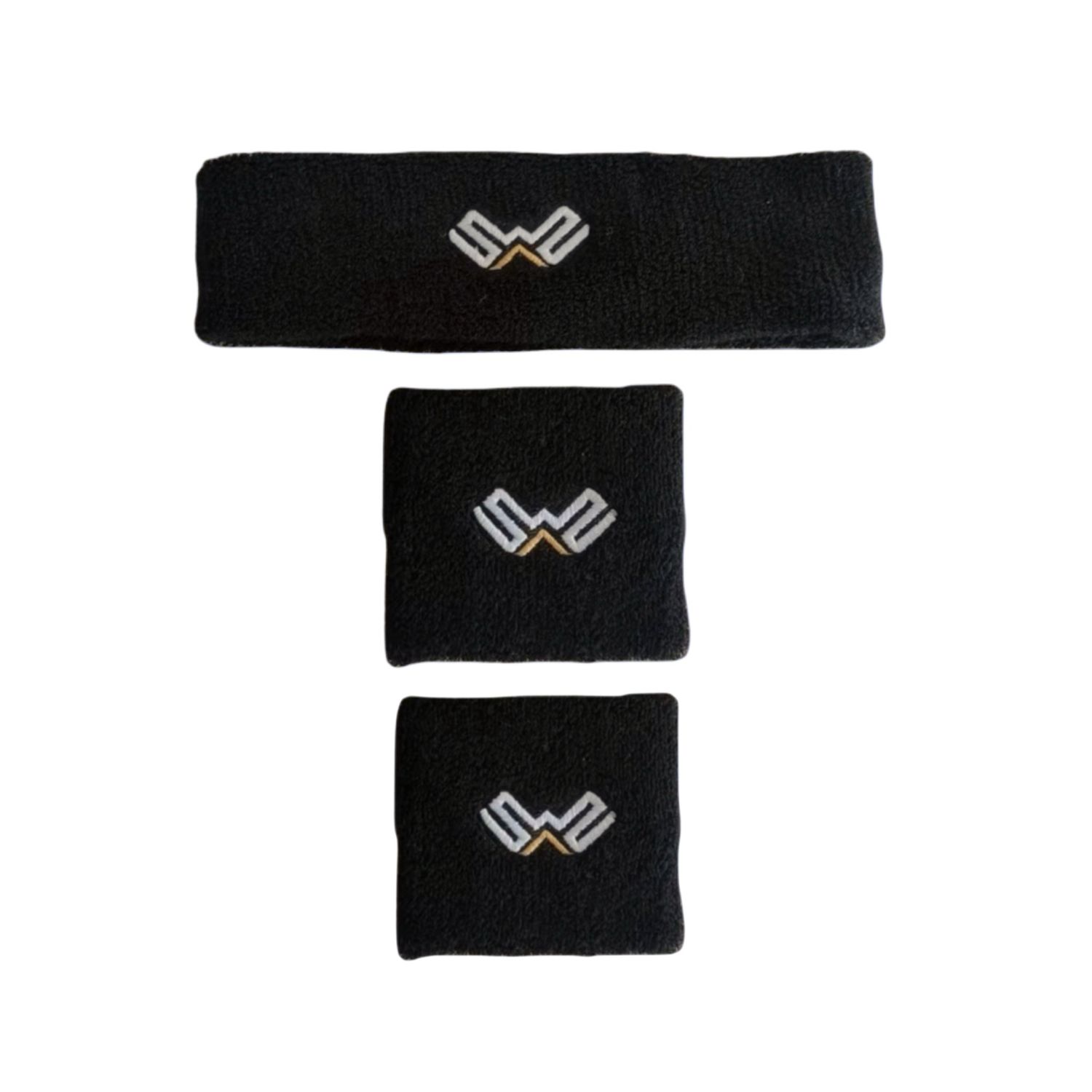 SwagZ Bands Set