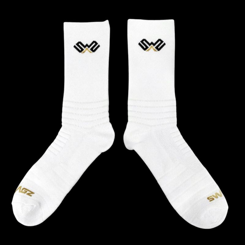 Compression Socks