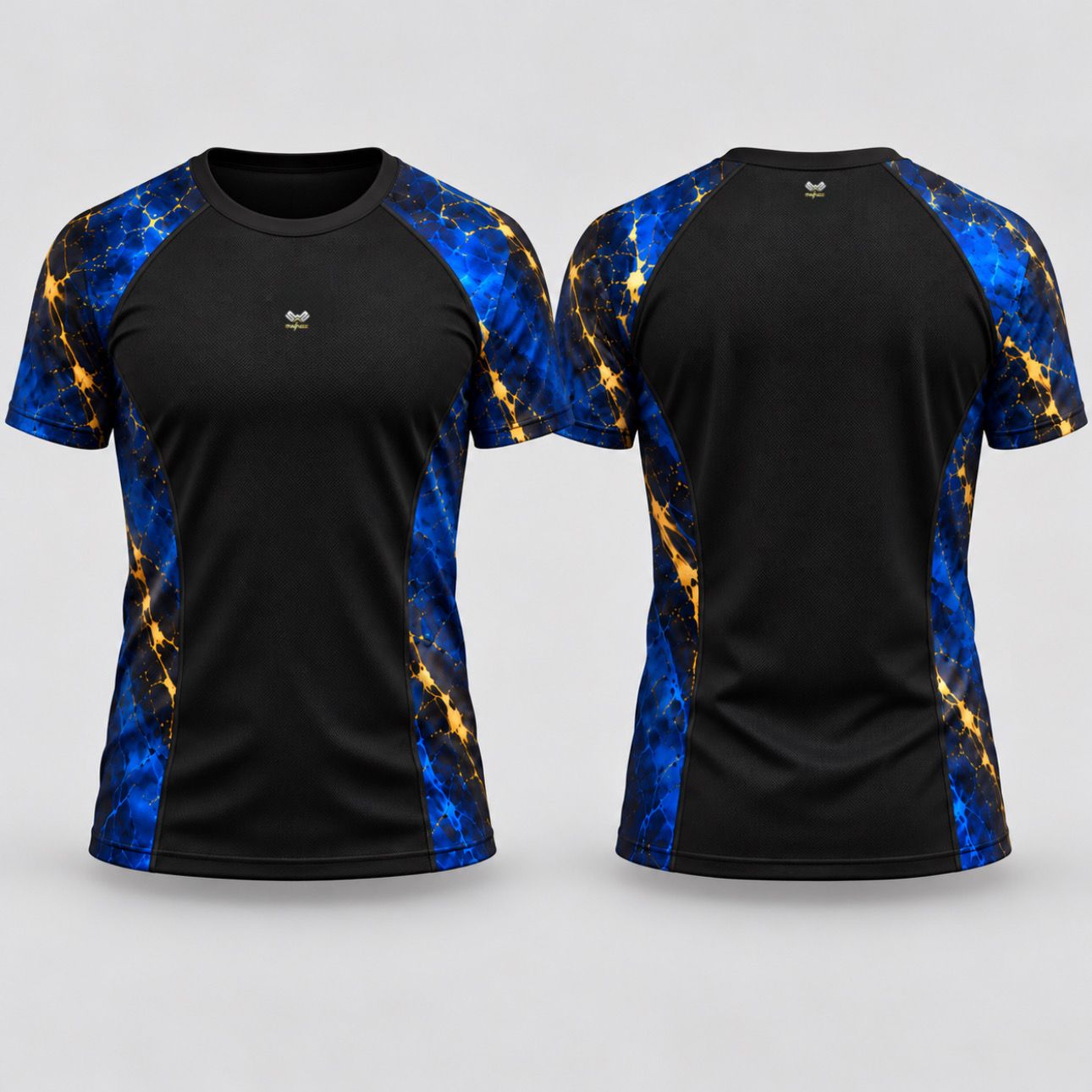 Running Collection Pre- Sale