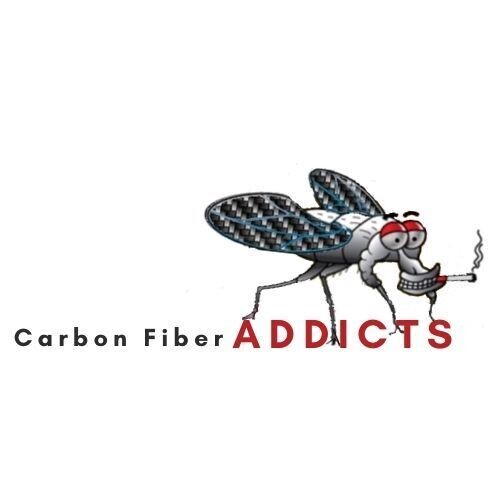 Carbon Fiber Addicts