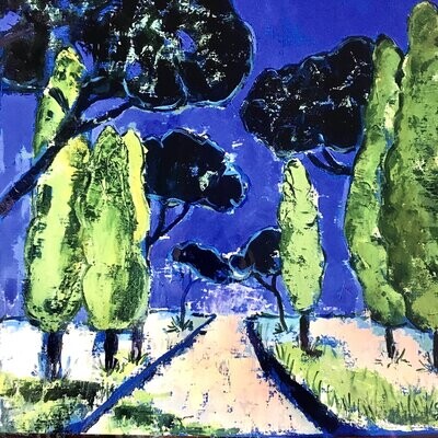 Tout simple Tout simple