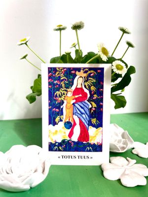 Images de premières communion Images de premières communion