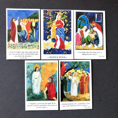 Images de premières communion