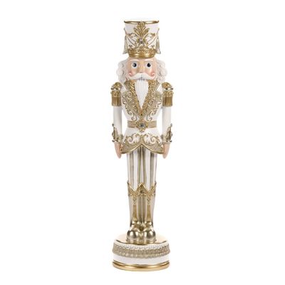 Grand Casse noisette, Goodwill