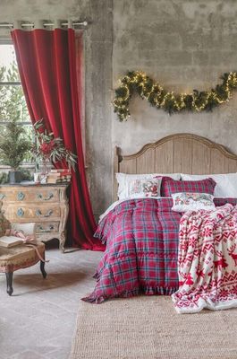 Cocooning