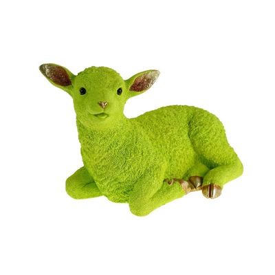 Petit mouton, 31 cm, Wermer
