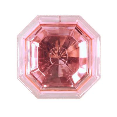 Ornement Bijoux à facettes, 15 cm