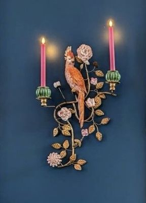 Maison et Cadeaux