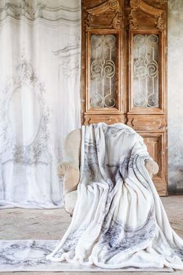 Maison et Cadeaux