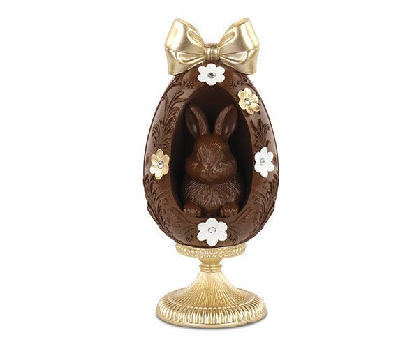 Decoration Pâques Tono Su Tono