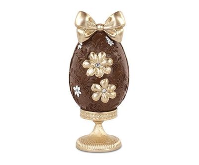 Decoration Pâques Tono Su Tono