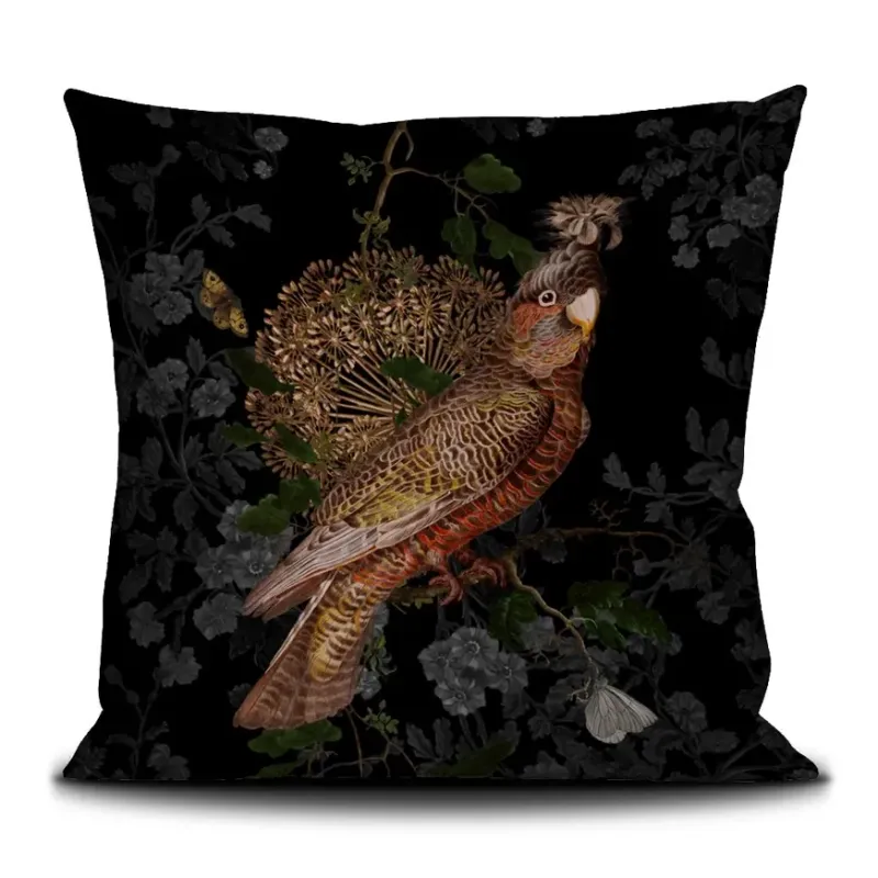 Coussin Rio, 50x50cm, Voglio Bene