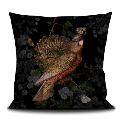 Coussin Rio, 50x50cm, Voglio Bene