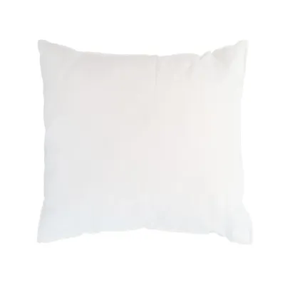 Rembourrage coussin, 50x50 cm, Voglio Bene