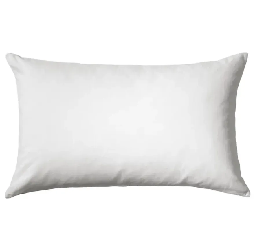 Rembourrage coussin, 50x50 cm, Voglio Bene