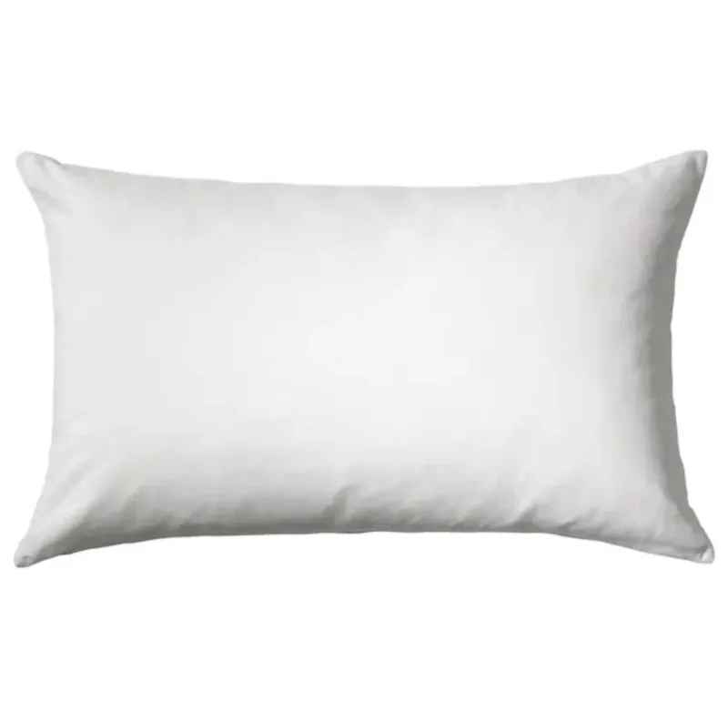 Rembourrage coussin, 50x50 cm, Voglio Bene