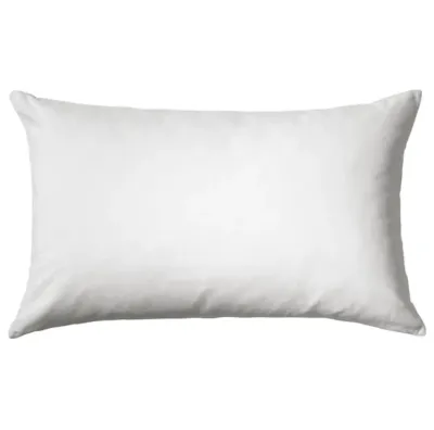 Rembourrage coussin, 50x50 cm, Voglio Bene