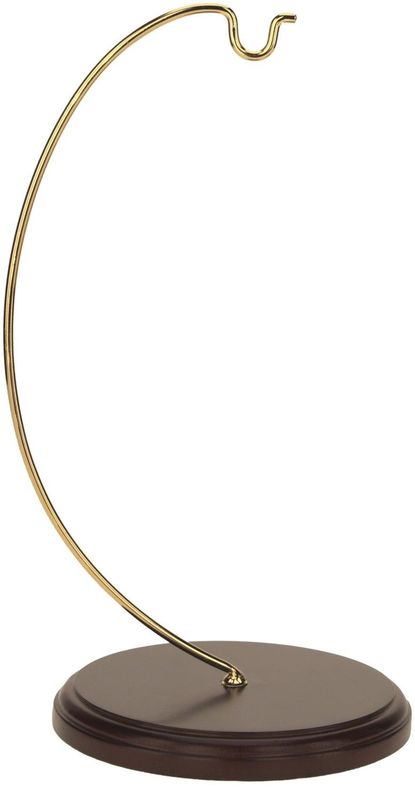 Support boule Mark Roberts, 33 cm