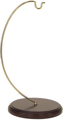 Support boule Mark Roberts, 33 cm