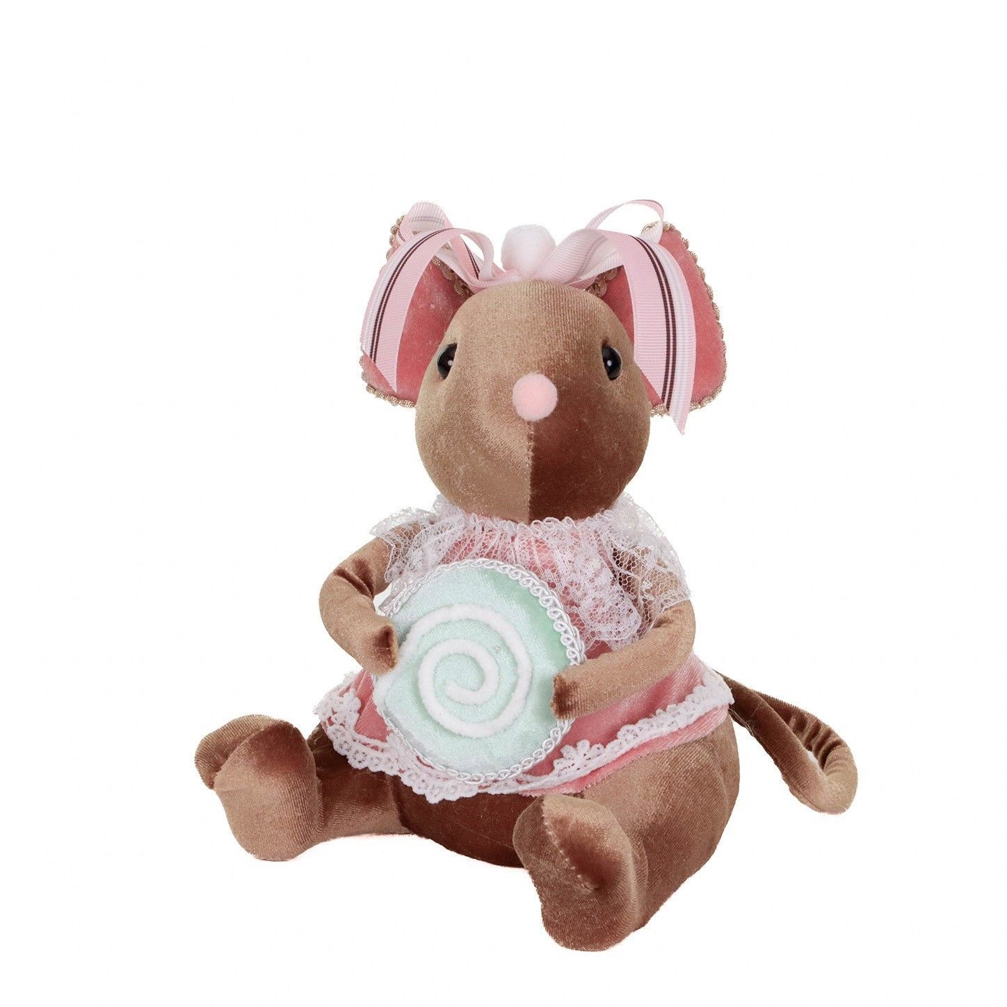Candy mouse Goodwill
