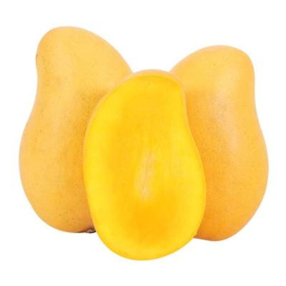 Mango ataulfo