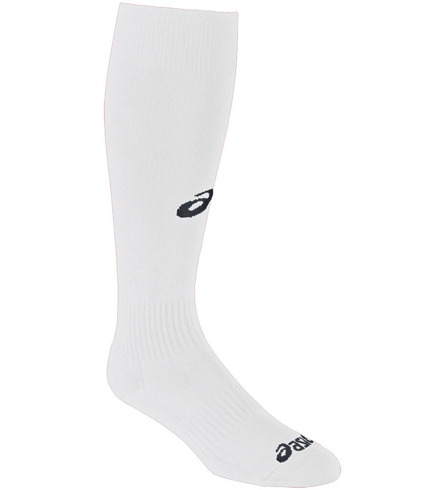Asics Knee High Socks (1pr)