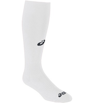 Asics Knee High Socks (1pr)