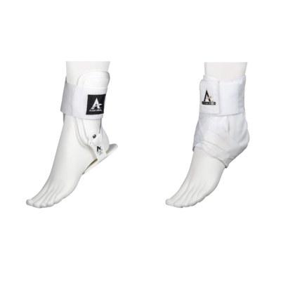 Active Ankles T2  (2) | REQUIRED ITEM FOR PLAYERS IN 8TH GRADE &amp; ABOVE. IF YOU HAVE SOME FROM A PREVIOUS SEASON, YOU CAN USE THOSE.