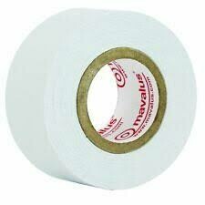 .75&quot; Setter&#39;s Finger Tape | REQUIRED ITEM FOR ALL SETTERS IN PREMIER &amp; P25.