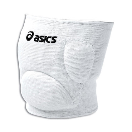 Asics Ace Kneepads (1Pr)