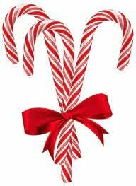 Holiday-SpiritWearPickupon12/20 or 12/21