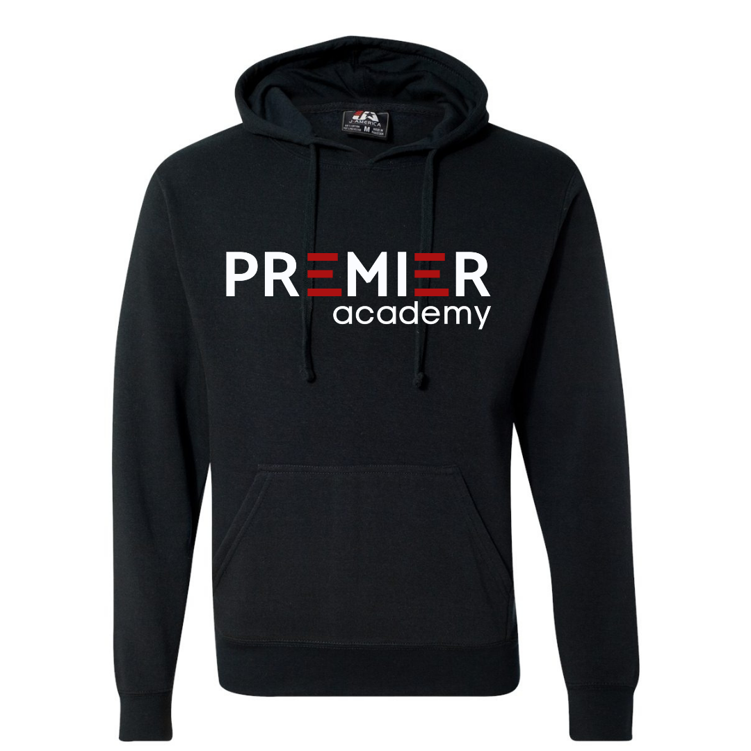 Hoody