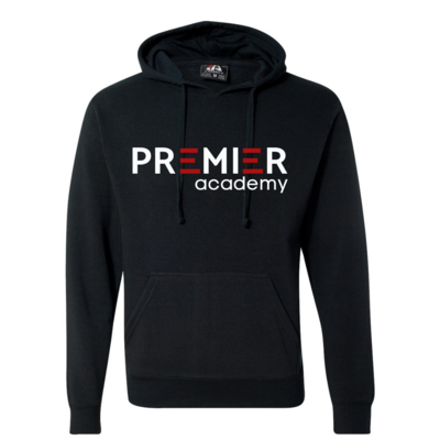 Hoody