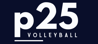 Car Decal - p25