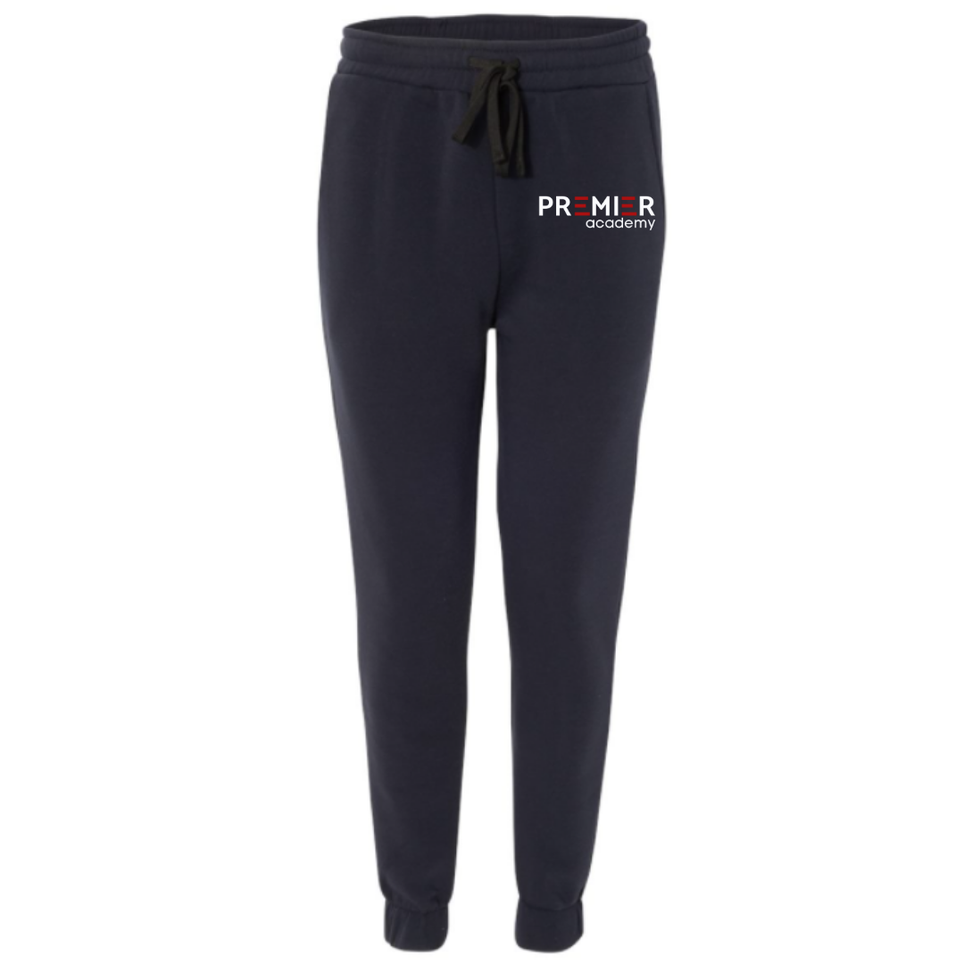 Unisex Jogger Sweat Pants