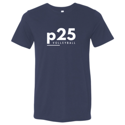 Unisex Short Sleeve Shirt
