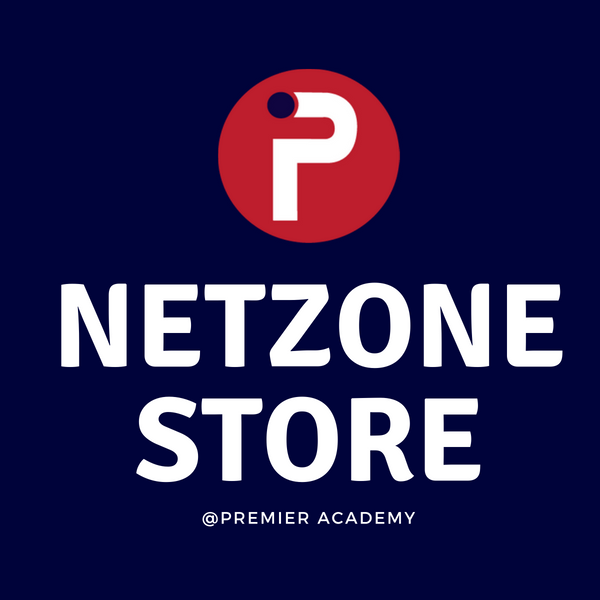 Netzone