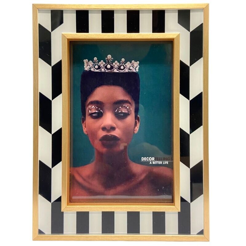 Quinn Photo Frame