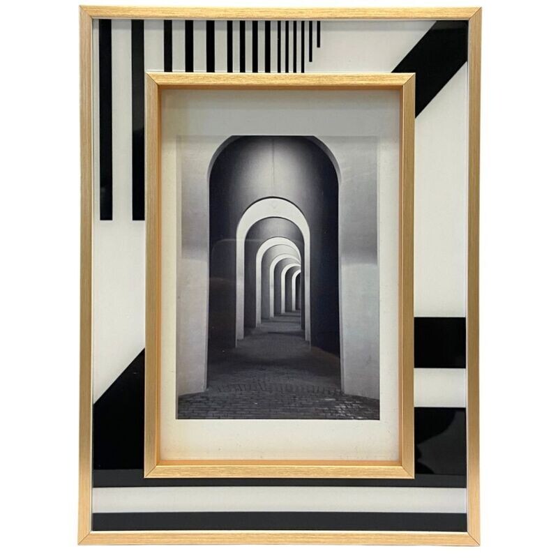 Harper Photo Frame