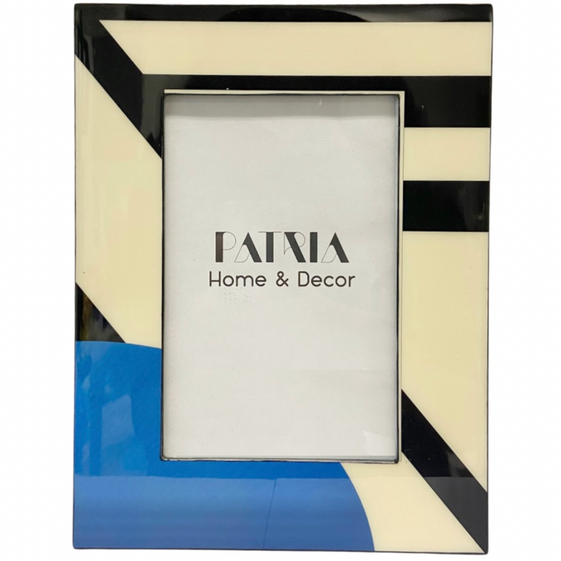 Morgan Photo Frame