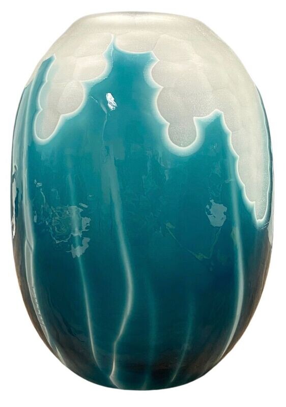 Parker Vase