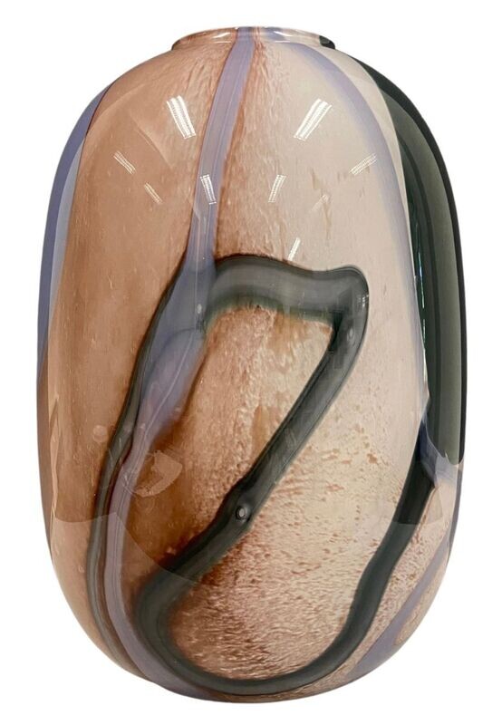 Avery Vase - Large