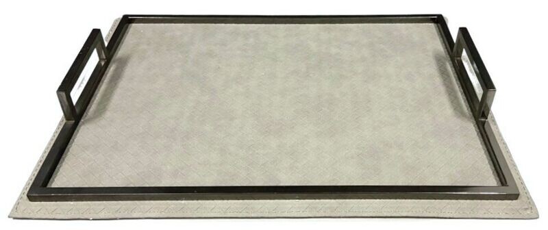 Blake Tray