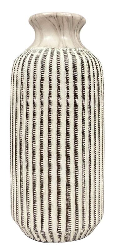 Emma Vase