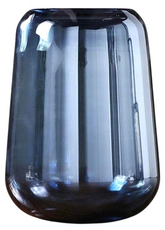 Ava Vase