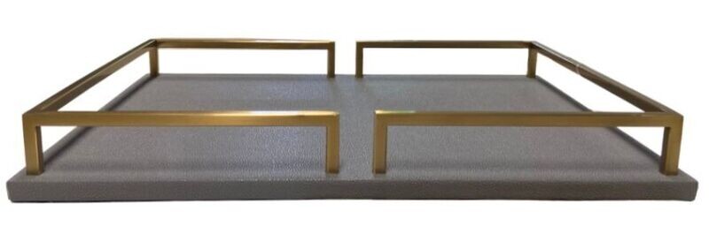 River Tray